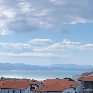  Appartement Sud France