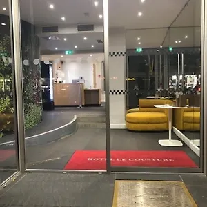 check availability